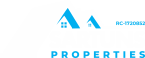 Sartuns Properties Limited